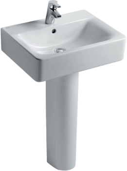 lavabo_cube_connect_lg_:_60_cm_ceramique_blanc_ref__e714101