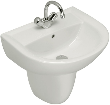 cache-siphon_lavabo_ulysse_2_lg_:_38cm_ceramique_blanc_ref__p205901