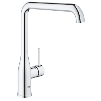 mitigeur_monocommande_evier_essence_chrome_grohe_30505000