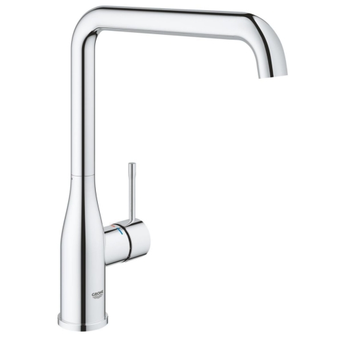 mitigeur_monocommande_evier_essence_chrome_grohe_30505000