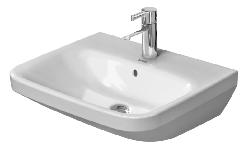 lavabo_55cm_durastyle_blanc_ref__2319550000