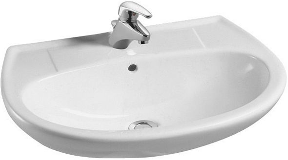 lavabo_brive2_50cm_blanc_en_filet_ref_e1345f00