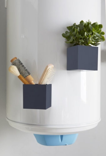 cache_pot_easy_deco_pour_chauffe-eau_gris_ref__341079_