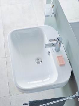 lavabo_65cm_happy_d2_blanc_ref__2316650000