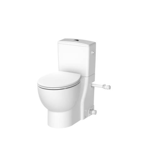 wc_compact_avec_broyeur_integre_ref__saniflush