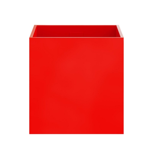 accessoire_chauffe-eau_-_pot_aimante_rouge_ref__354657