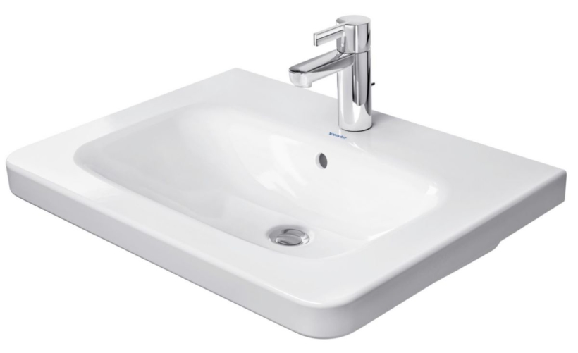 lavabo_pour_meuble_80_cm_durastyle_blanc_ref__2320800000