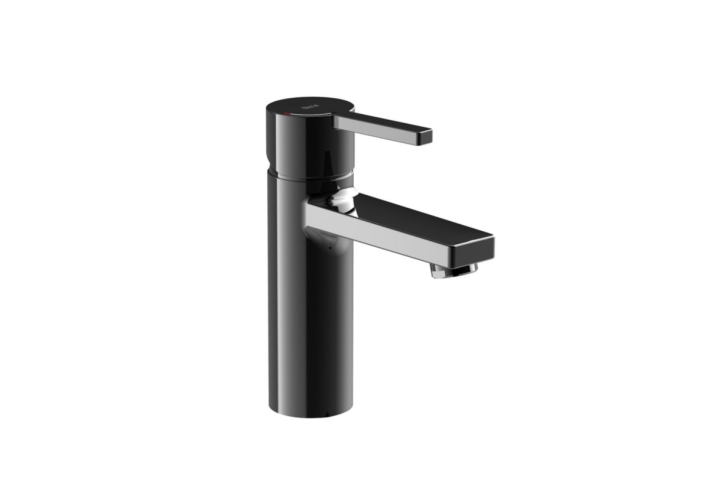 mitigeur_lavabo_naia_avec_vidage_clic-clac_titanium_black_ref__a5a3a96cn0