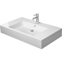 lavabo_85_vero_blanc_ref__329850000