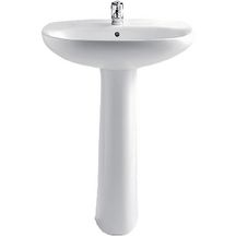 lavabo_sur_colonne_polo_lg_:_63cm_porcelaine_blanc_325291003