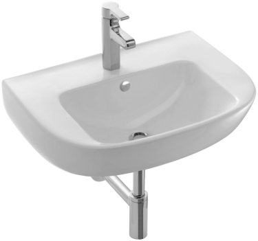 lavabo_compact_odeon_up_60_x_44_cm_perce_1_trou_blanc_ref__e4700-00