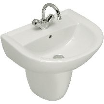 lavabo_ulysse_2_50_x_44_cm_en_gres_avec_trop-plein,_blanc_ref__p125401