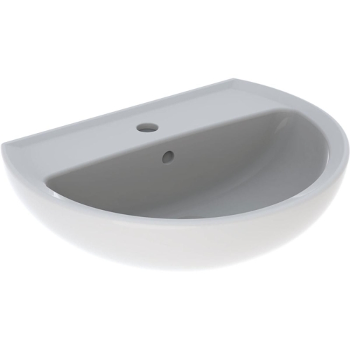 lavabo_bastia_largeur_55cm_profondeur_42cm_blanc_ref__501_605_00_1