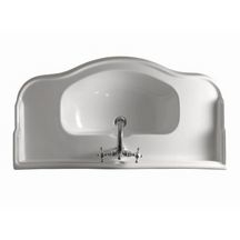 lavabo_retro_luxe_parigi_100_-_55_cm_blanc_brillant_ref__wpg10509