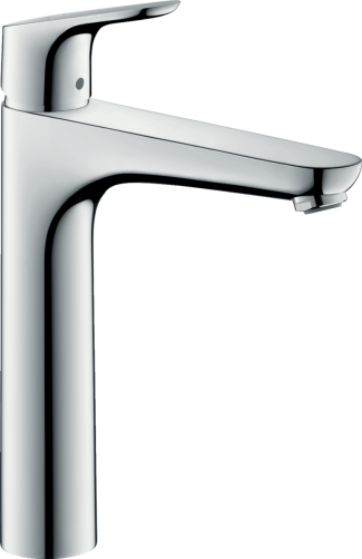 mitigeur_de_lavabo_focus__190_mm__chrome_ref__31608000