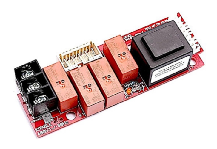 kit_triphase_400v_pour_chauffe-eau_aci_ref__009134