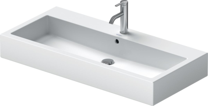 lavabo_100_vero_blanc_ref__0454100000