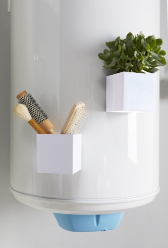 cache_pot_easy_deco_pour_chauffe-eau_blanc_ref__341077_