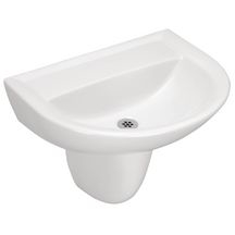 lavabo_autoportant_ulysse_2_50x44cm_en_porcelaine_sans_trop-plein,_pre-perce_2_trous,_blanc_ref__p125701