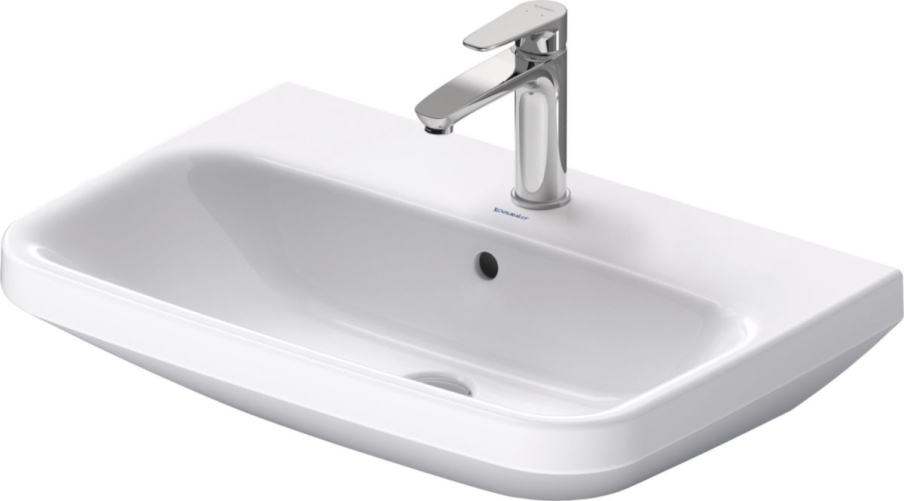 lavabo_65cm_durastyle_blanc_ref__2319650000