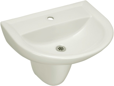 lavabo_autoportant_ulysse_2_55x46cm_en_porcelaine_sans_trop-plein,_pre-perce_1_trous,_blanc_ref__p125801