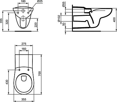 cuvette_suspendue_matura_sans_bride_70_blanc_ref__p098201