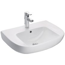 lavabo_odeon_up_60_x_49_cm,_perce_1_trou,_avec_cache_trop-plein_chrome_e4061,_blanc_ref__e4736-00